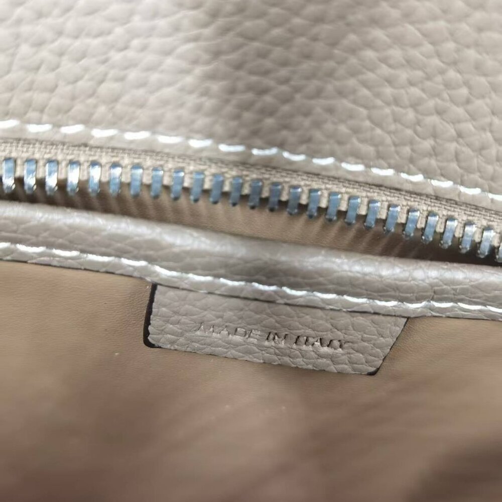 ✨✨ Celine bags - Picture 8 of 8